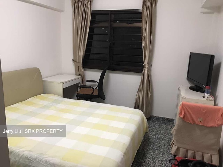 Blk 63 Teban Gardens Road (Jurong East), HDB 5 Rooms #166525872